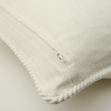 Load image into Gallery viewer, RASO