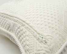 Load image into Gallery viewer, SCACCHI