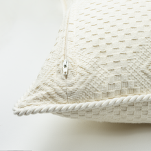 Load image into Gallery viewer, SCACCHI