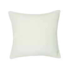 Load image into Gallery viewer, SCACCHI