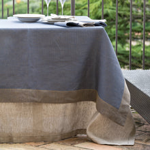 Load image into Gallery viewer, TOSCA RUSTICA