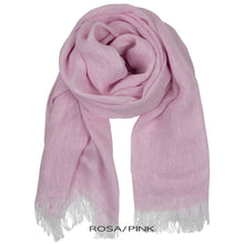 Load image into Gallery viewer, TINTA UNITA