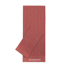 Load image into Gallery viewer, IRIS RUSTICA