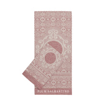 Load image into Gallery viewer, MEDAGLIONE