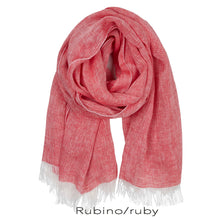 Load image into Gallery viewer, TINTA UNITA