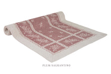 Load image into Gallery viewer, OLIVE