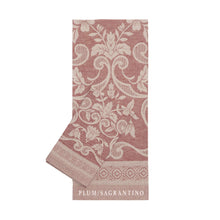 Load image into Gallery viewer, DAMASCO