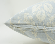 Load image into Gallery viewer, DAMASCO