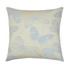 Load image into Gallery viewer, FAUNA