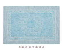 Load image into Gallery viewer, ARIANNA