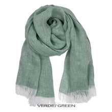 Load image into Gallery viewer, TINTA UNITA