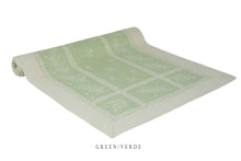 Load image into Gallery viewer, OLIVE