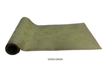 Load image into Gallery viewer, BEE RUSTICA