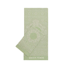 Load image into Gallery viewer, MEDAGLIONE