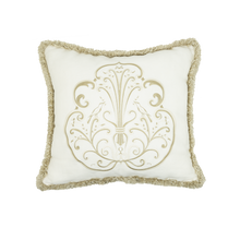 Load image into Gallery viewer, VILLA ADRIANA