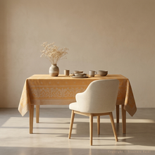 Carica l'immagine nel visualizzatore di Gallery, BEE RUSTICA
