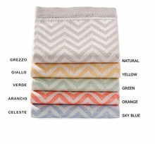 Load image into Gallery viewer, CHEVRON
